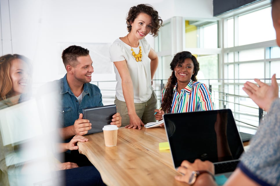 Brekkie with HubSpot: A Deep Dive Into HubSpot's Inbound Marketing and Sales Platform