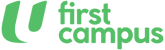 NTUC First Campus