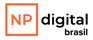 NP_Digital_Logo_Brasil-1