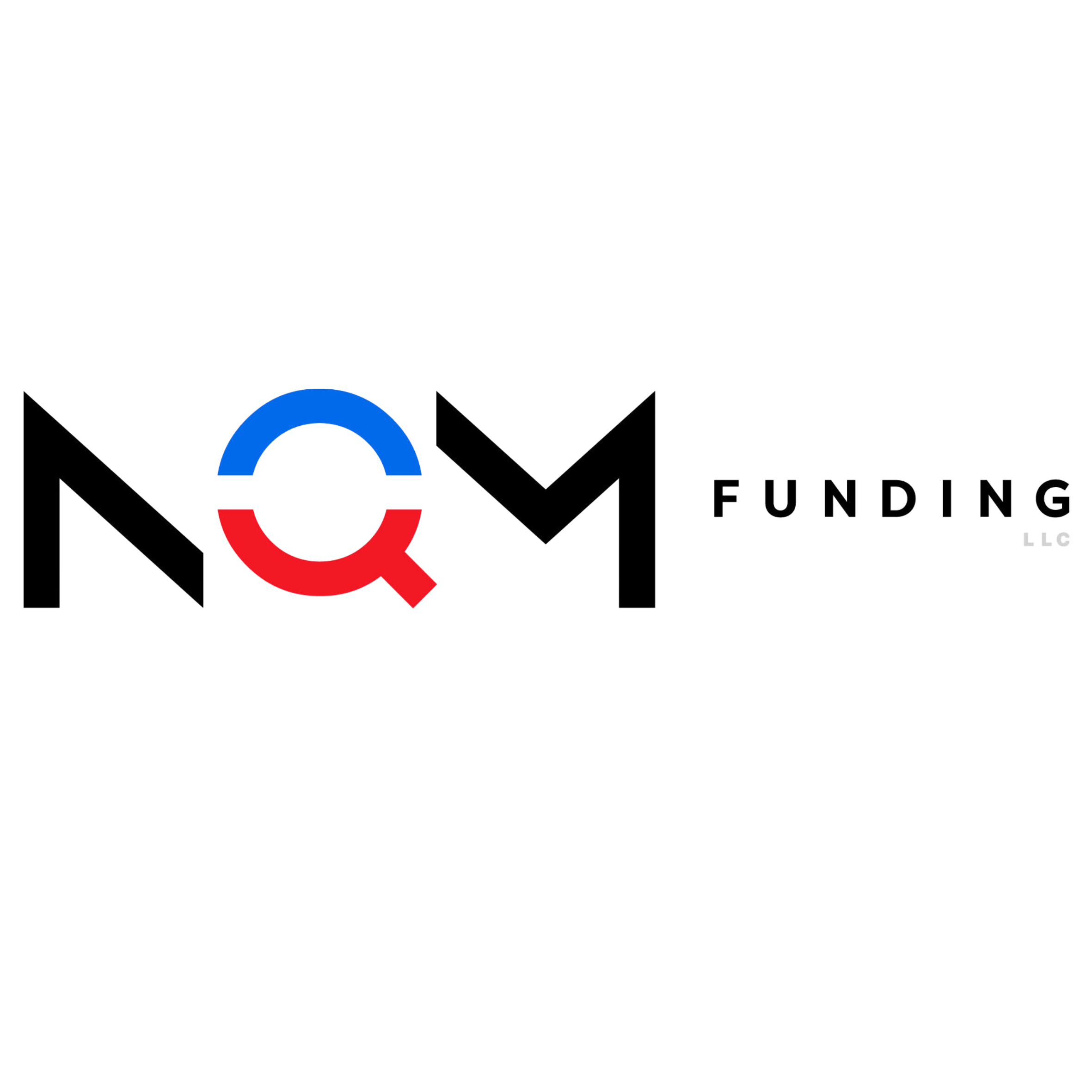 NQM Funding logo