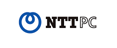 株式会社NTTPCコミュニケーションズ