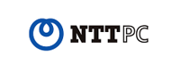 NTTPC (1)-1