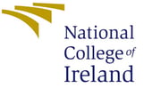 National Colleage of Ireland-3
