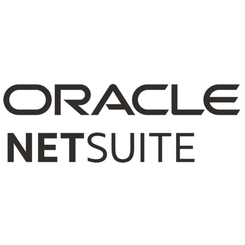 NetSuite Logo 800x800-1
