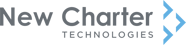 New Charter Logo_full color (2)-1