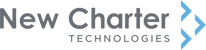 New Charter Technologies