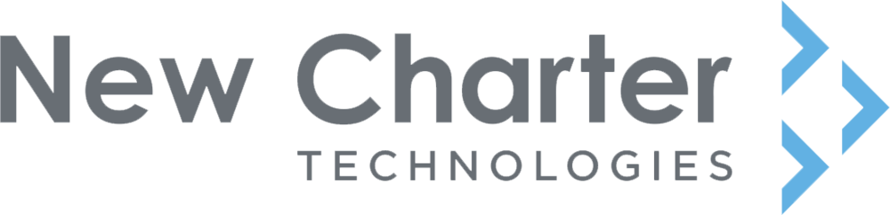 New Charter Logo_full color (2)