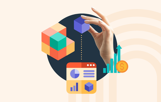 New Report - Bridging the Data Divide in Asia Pacific