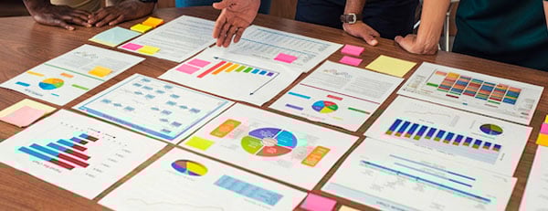 New Rules of Marketing