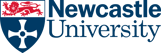 Newcastle University