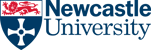 Newcastle University