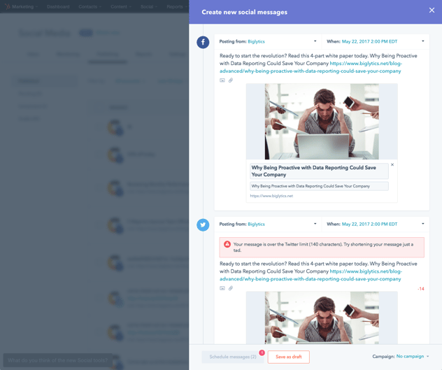 Newsocialcompose.png
