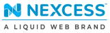 Nexcess-LW-Logo