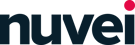 Nuvei_Organization_logo