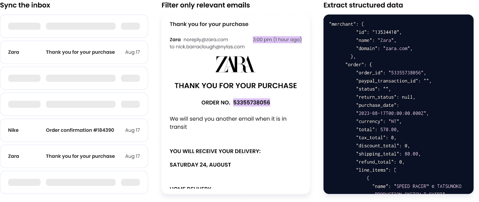 8 Best AI Web Scraping Tools I Tried