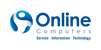online-computers