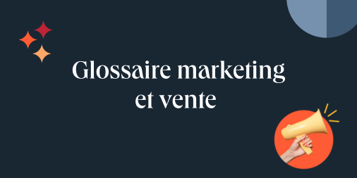 glossaire-marketing