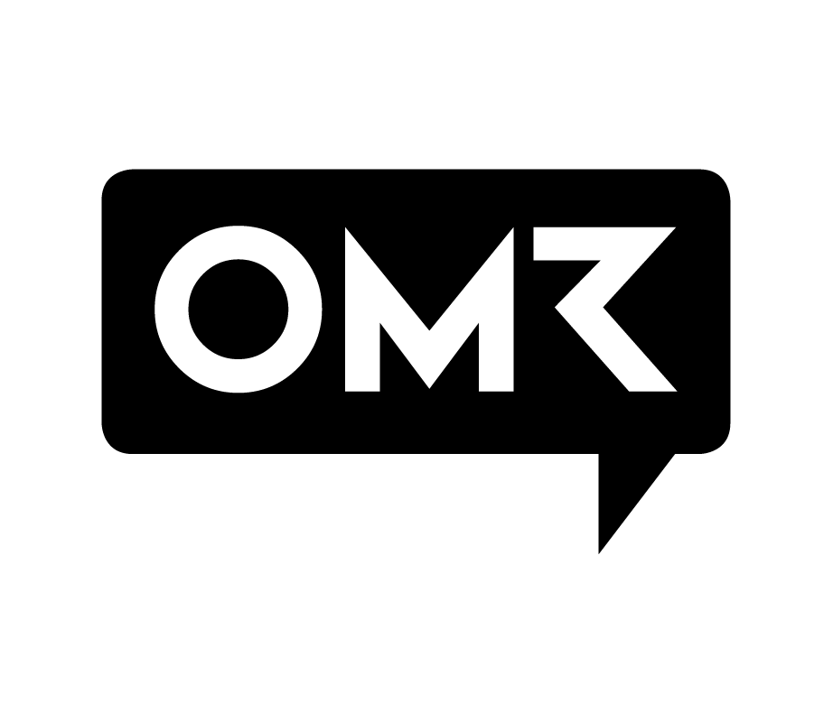 OMR Logo (1)