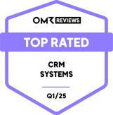 OMR_Logo_Germany