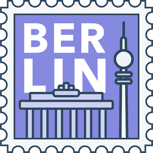 OfficeStamps_2022_Berlin-4