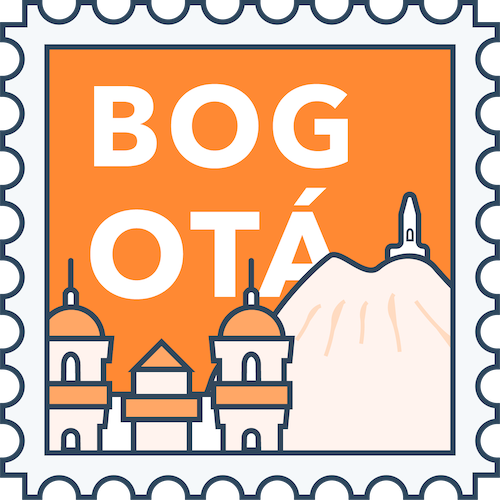 OfficeStamps_2022_Bogota-2