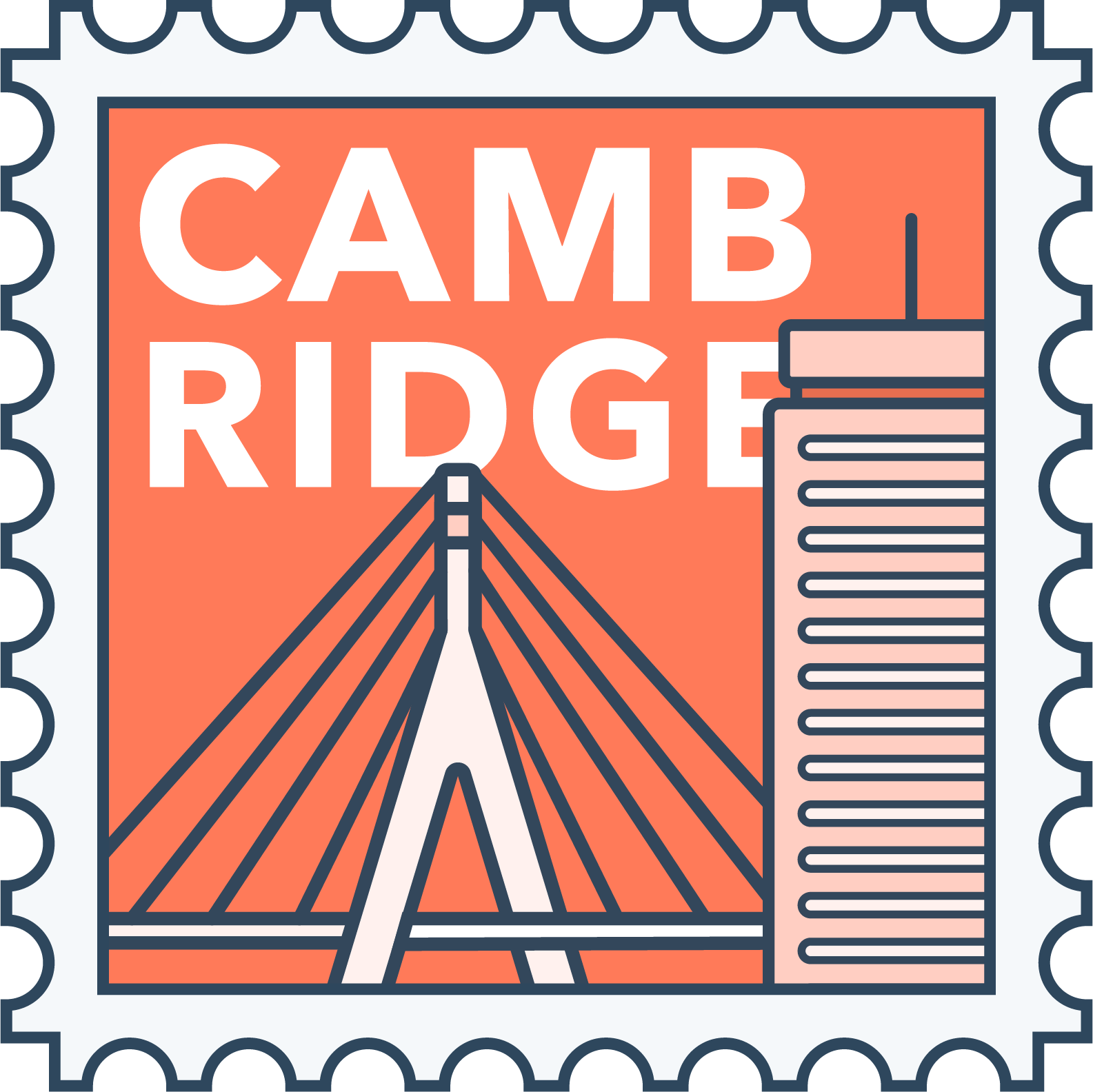 OfficeStamps_2022_Cambridge-2