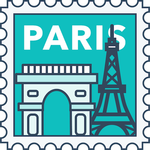 OfficeStamps_2022_Paris-2