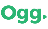 Ogg Solutions