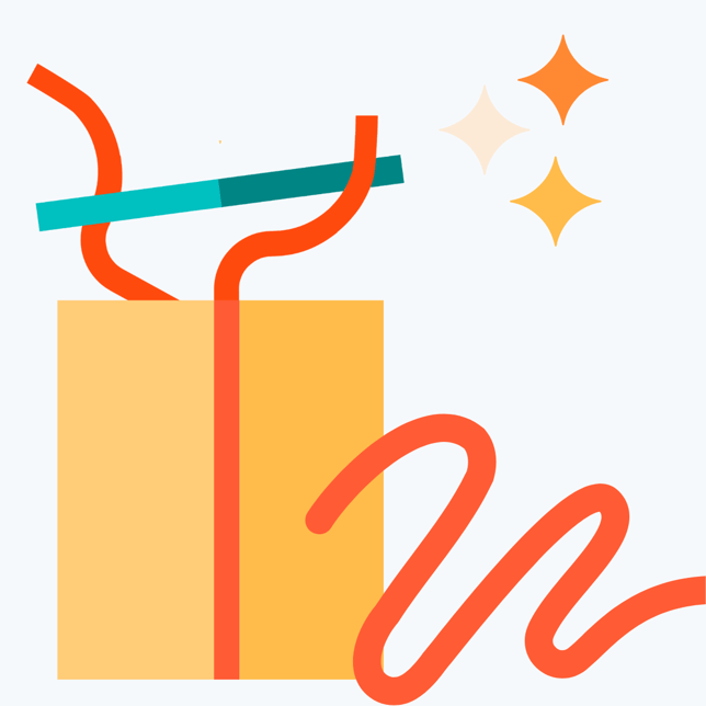 Omnichannel Messaging_Featured-Nov-08-2024-06-36-46-1016-PM