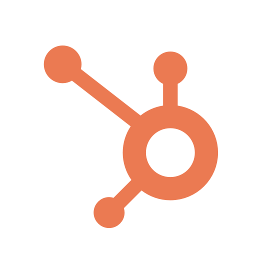HubSpot Sprocket