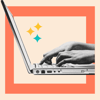outils-cms