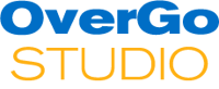 povergostudio.png