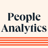 HubSpot's People Analytics Team