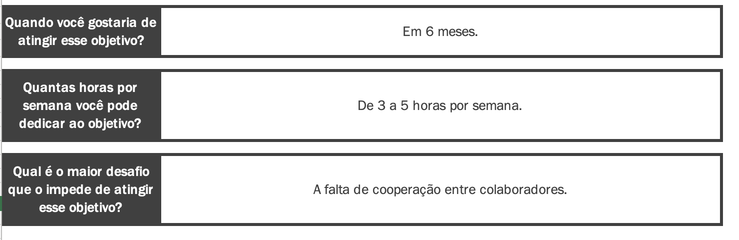 plano-de-acao1