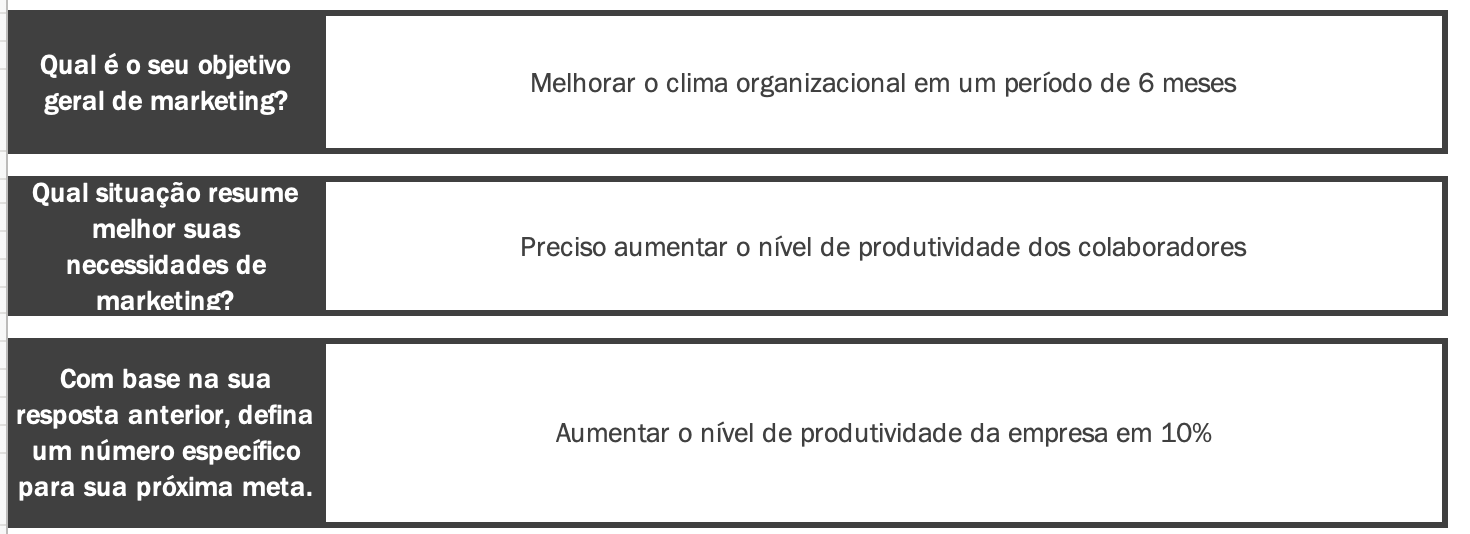 plano-de-acao2