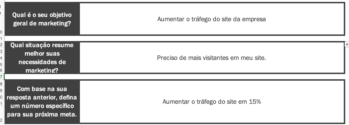 plano-de-acao4