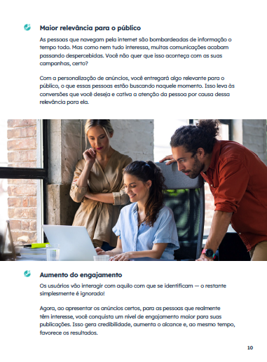 Segmentacao-de-anuncios1