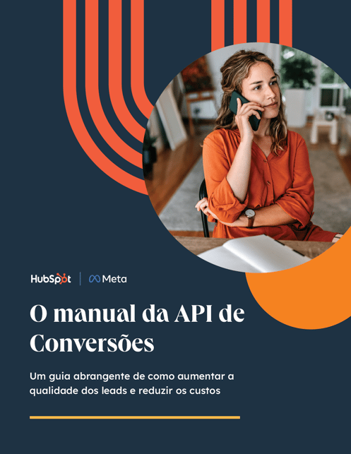 CAPI-Cover-1