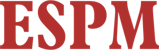 espm