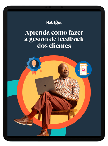 Gestao-Feedback-Clientes_mockup