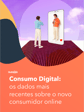 Consumo_Digital1