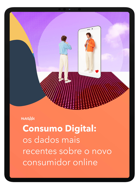 Mockup_Consumo-Digital