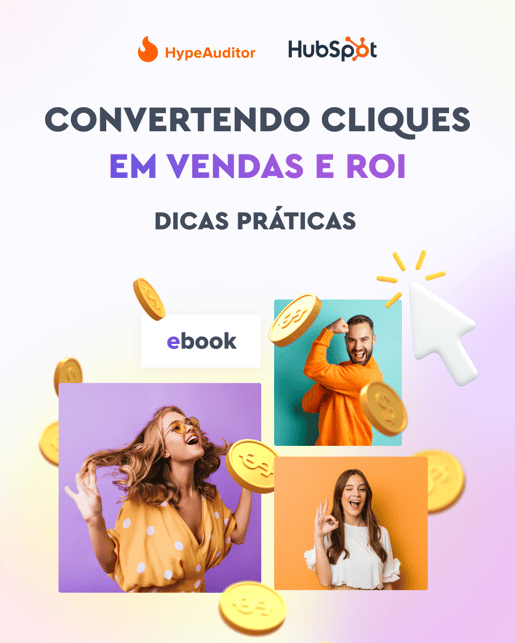 Dos-cliques-as-conversoes