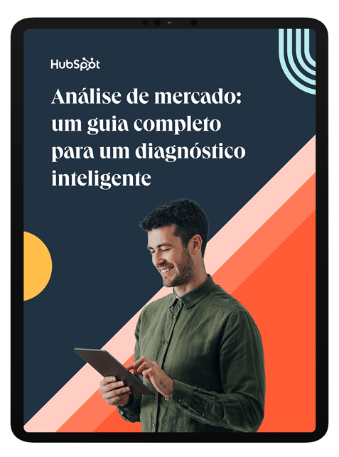 Mockup_Analise_Mercado