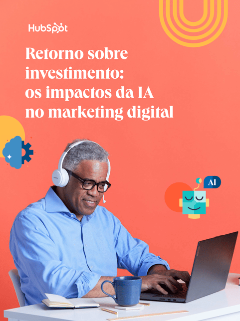 roi-marketing-survey2