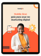Mobile-First-Guide-Mockup_