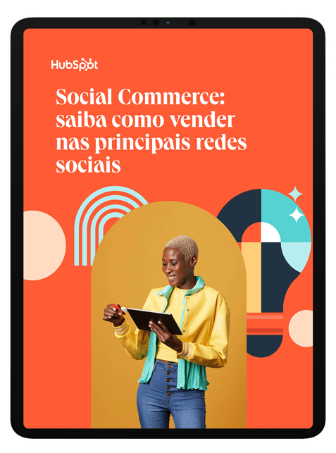 Social-Commerce-Mockup