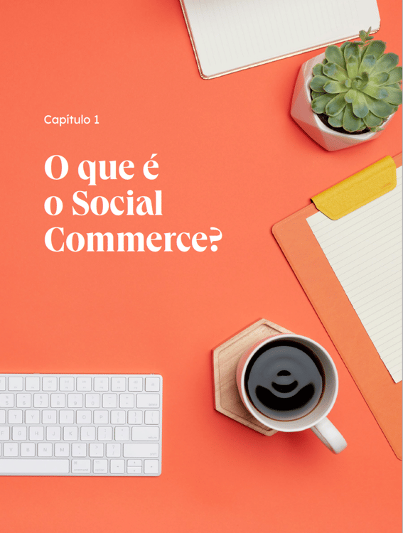Social-Commerce1