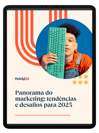 Trends-and-Challenges-for-2025-Mockup