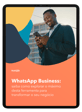 Mockup_Whats